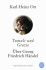 karl-heinz-ott-tumult-und-grazie-tabuch-_0001.jpg