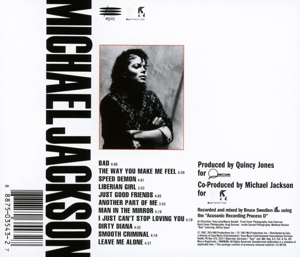 bad-michael-jackson-cd-_0002.JPG