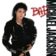 bad-michael-jackson-cd-_0001.JPG