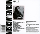 bad-michael-jackson-cd-_0002.JPG
