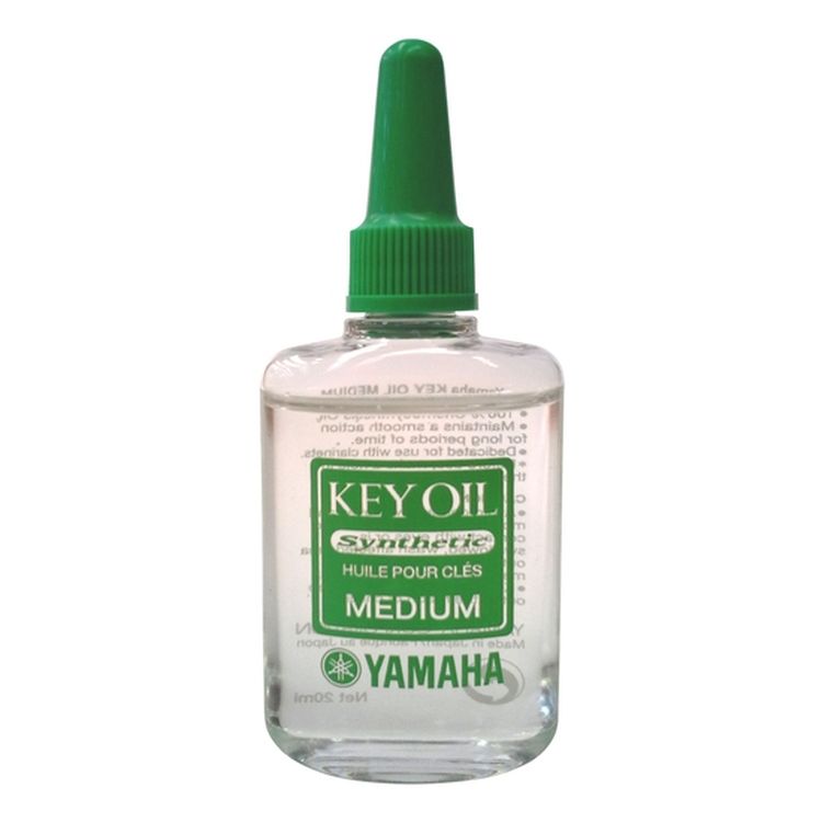 yamaha-key-oil-medium-20-ml-gruen-20-ml-zubehoer-z_0001.jpg