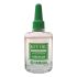 yamaha-key-oil-medium-20-ml-gruen-20-ml-zubehoer-z_0001.jpg