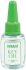 yamaha-key-oil-medium-20-ml-gruen-20-ml-zubehoer-z_0002.jpg