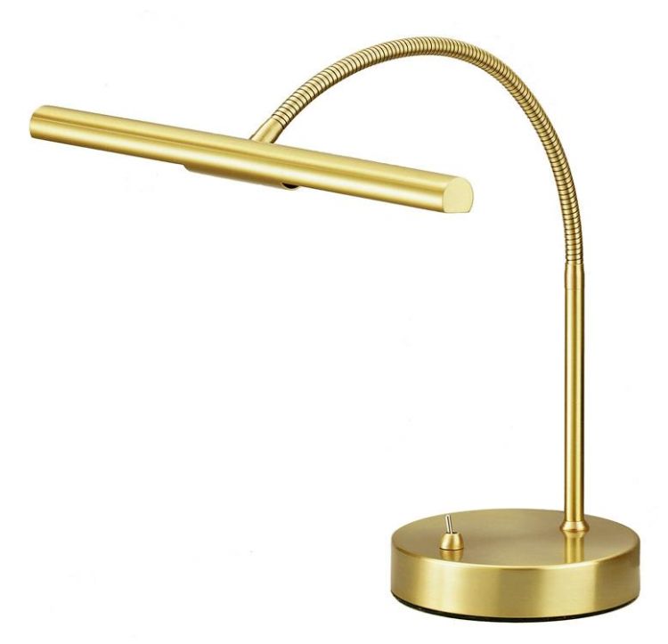 jahn-pianoleuchte-flexarm-ll-schwanenhals-accessor_0001.jpg