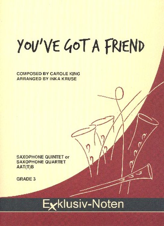 carole-king-youve-got-a-friend-2asax-tsax-barsax-__0001.jpg