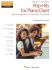 pop-hits-for-piano-duet-pno4ms-_0001.jpg