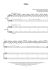 pop-hits-for-piano-duet-pno4ms-_0002.jpg