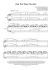 pop-hits-for-piano-duet-pno4ms-_0004.jpg