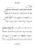 pop-hits-for-piano-duet-pno4ms-_0005.jpg