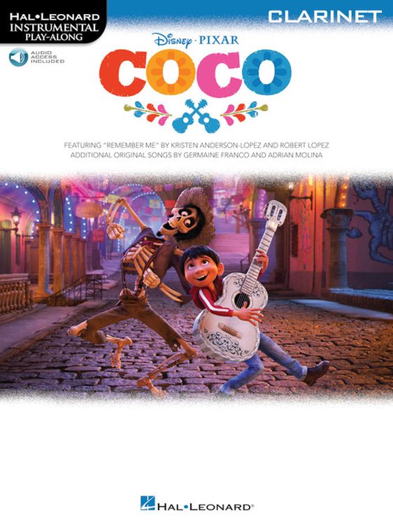 walt-disney-coco-clr-_notendownloadcode_-_0001.jpg