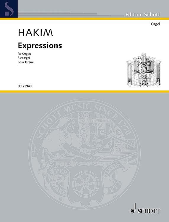 naji-hakim-expressions-1988-org-_0001.jpg