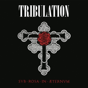 sub-rosa-in-_ternum-tribulation-lp-analog-_0001.JPG