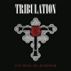 sub-rosa-in-_ternum-tribulation-lp-analog-_0001.JPG