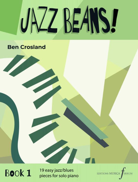 ben-crosland-jazz-beans-_-book-1-pno-_0001.jpg