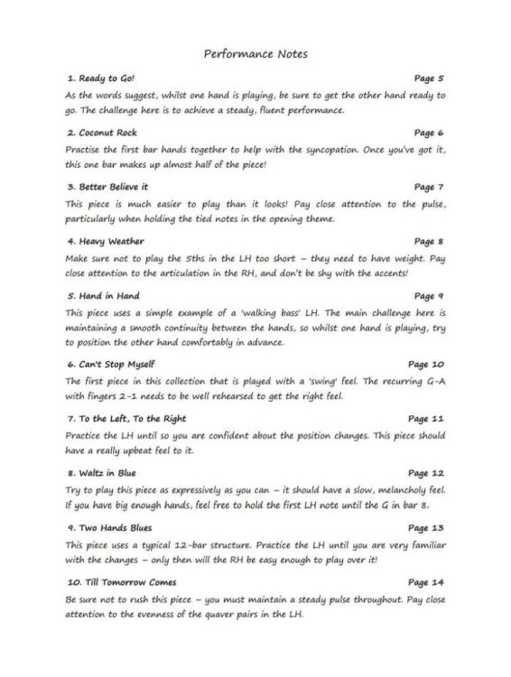 ben-crosland-jazz-beans-_-book-1-pno-_0002.jpg