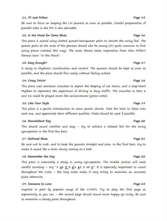 ben-crosland-jazz-beans-_-book-1-pno-_0003.jpg
