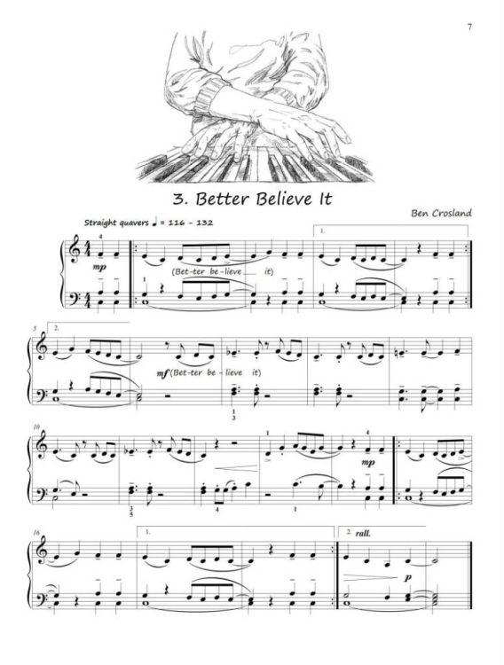 ben-crosland-jazz-beans-_-book-1-pno-_0004.jpg