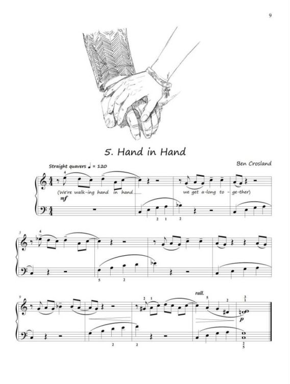 ben-crosland-jazz-beans-_-book-1-pno-_0005.jpg