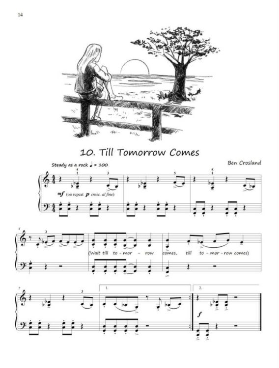 ben-crosland-jazz-beans-_-book-1-pno-_0006.jpg