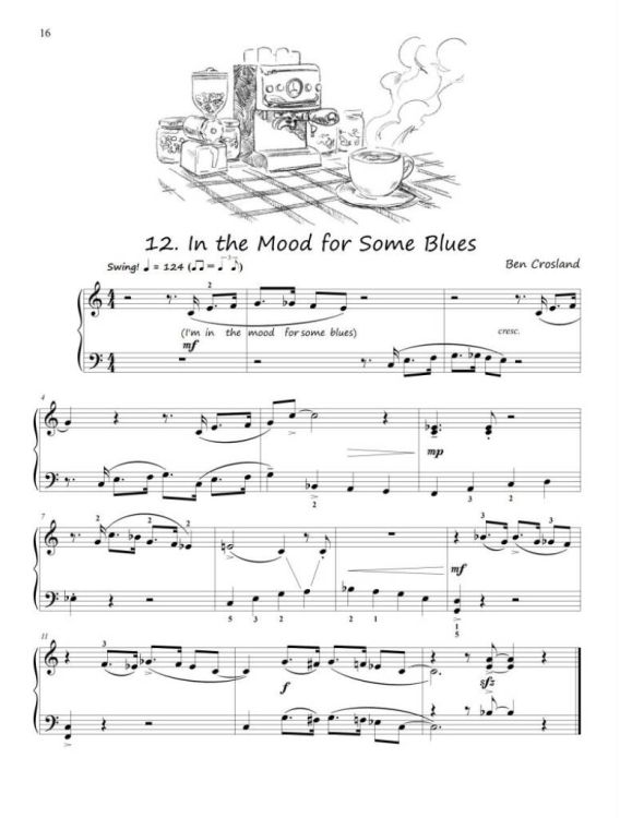 ben-crosland-jazz-beans-_-book-1-pno-_0007.jpg