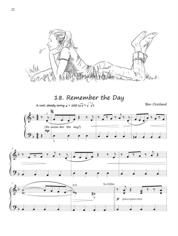 ben-crosland-jazz-beans-_-book-1-pno-_0008.jpg