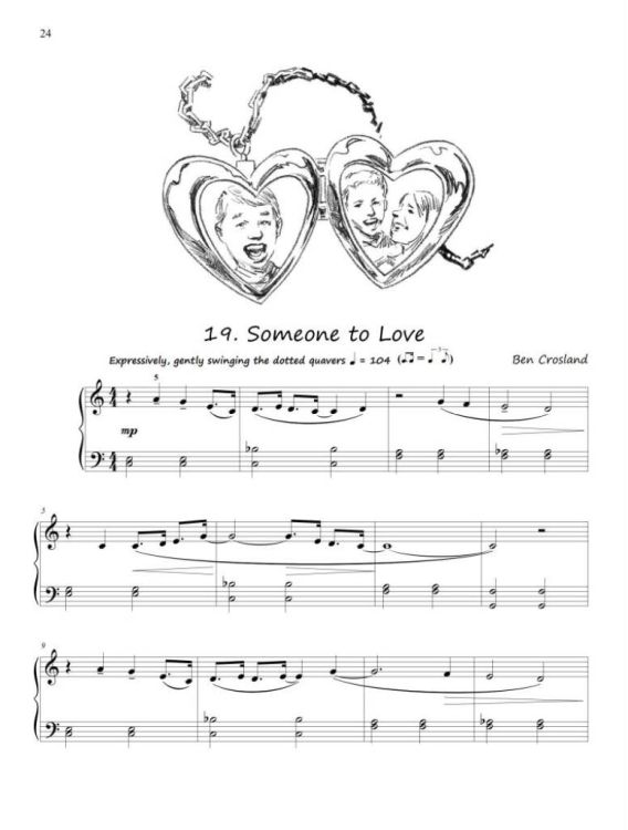 ben-crosland-jazz-beans-_-book-1-pno-_0009.jpg