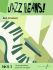ben-crosland-jazz-beans-_-book-1-pno-_0001.jpg