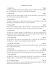 ben-crosland-jazz-beans-_-book-1-pno-_0002.jpg