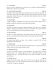 ben-crosland-jazz-beans-_-book-1-pno-_0003.jpg