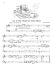 ben-crosland-jazz-beans-_-book-1-pno-_0007.jpg