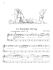 ben-crosland-jazz-beans-_-book-1-pno-_0008.jpg
