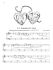ben-crosland-jazz-beans-_-book-1-pno-_0009.jpg