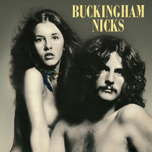 buckingham-nicks2025-remaster-buckingham-nicks_-_r_0001.JPG