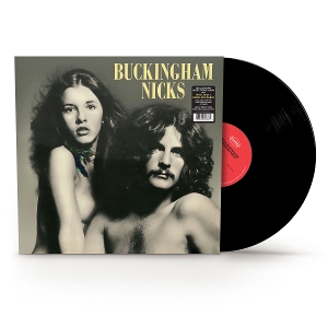 buckingham-nicks2025-remaster-buckingham-nicks_-_r_0002.JPG