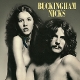 buckingham-nicks2025-remaster-buckingham-nicks_-_r_0001.JPG