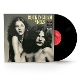 buckingham-nicks2025-remaster-buckingham-nicks_-_r_0002.JPG