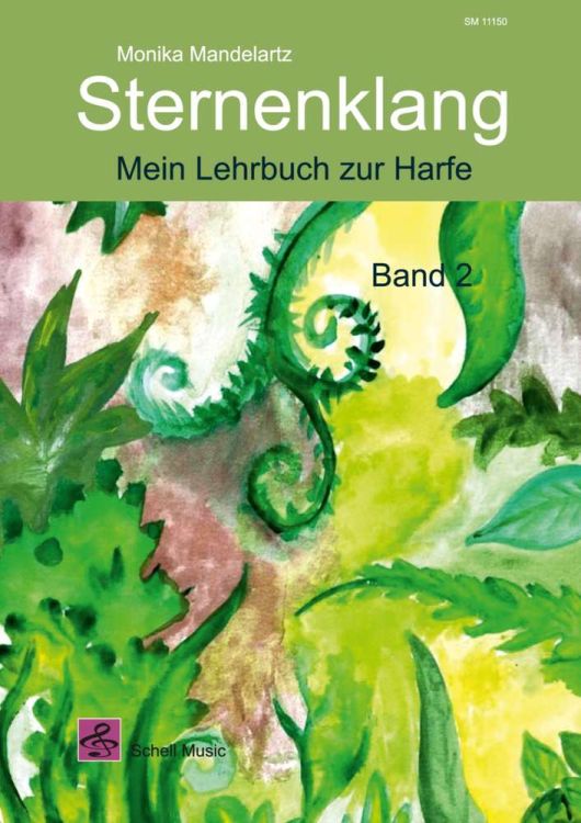 monika-mandelartz-sternenklang-vol-2-hp-_0001.jpg