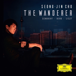 wanderer-the-cho-seong-jin-deutsche-grammophon-lp-_0001.JPG
