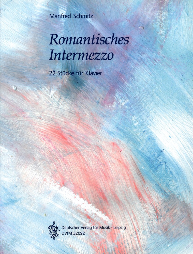 manfred-schmitz-romantisches-intermezzo-pno-_0001.JPG