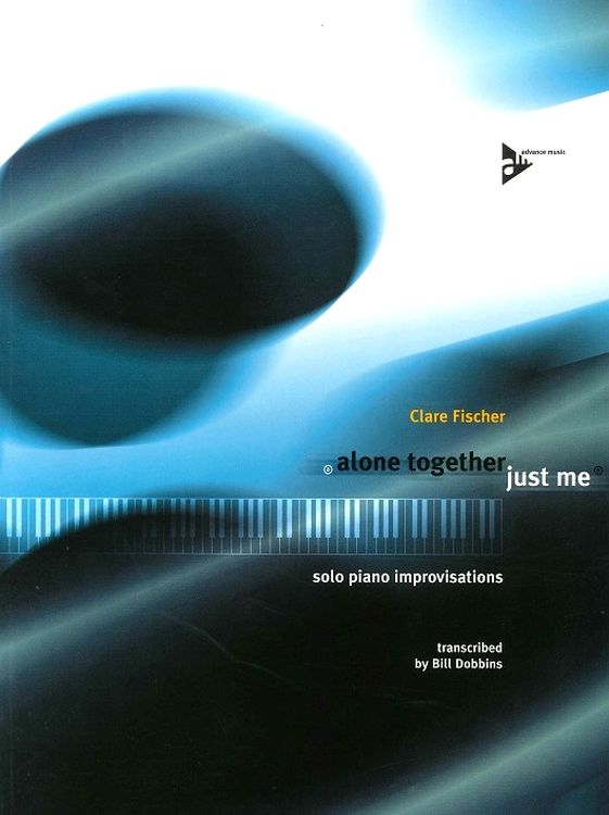 clare-fischer-alone-together-just-me-pno-_0001.JPG