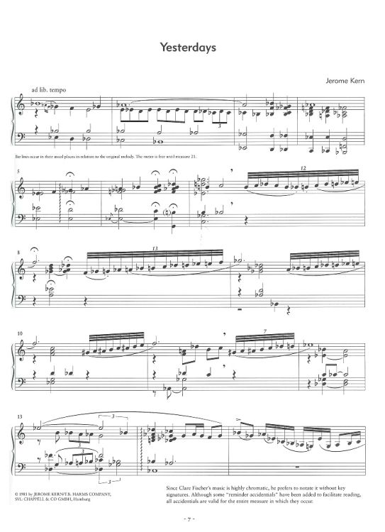 clare-fischer-alone-together-just-me-pno-_0002.jpg