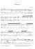 clare-fischer-alone-together-just-me-pno-_0002.jpg
