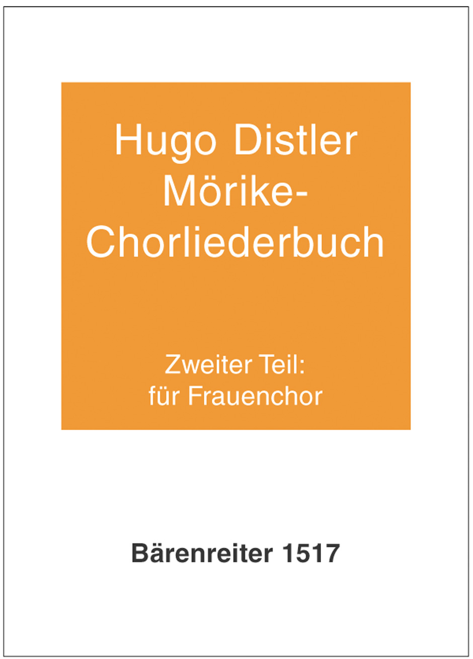 hugo-distler-moerike-chorliederbuch-vol-2-op-19-fc_0001.JPG