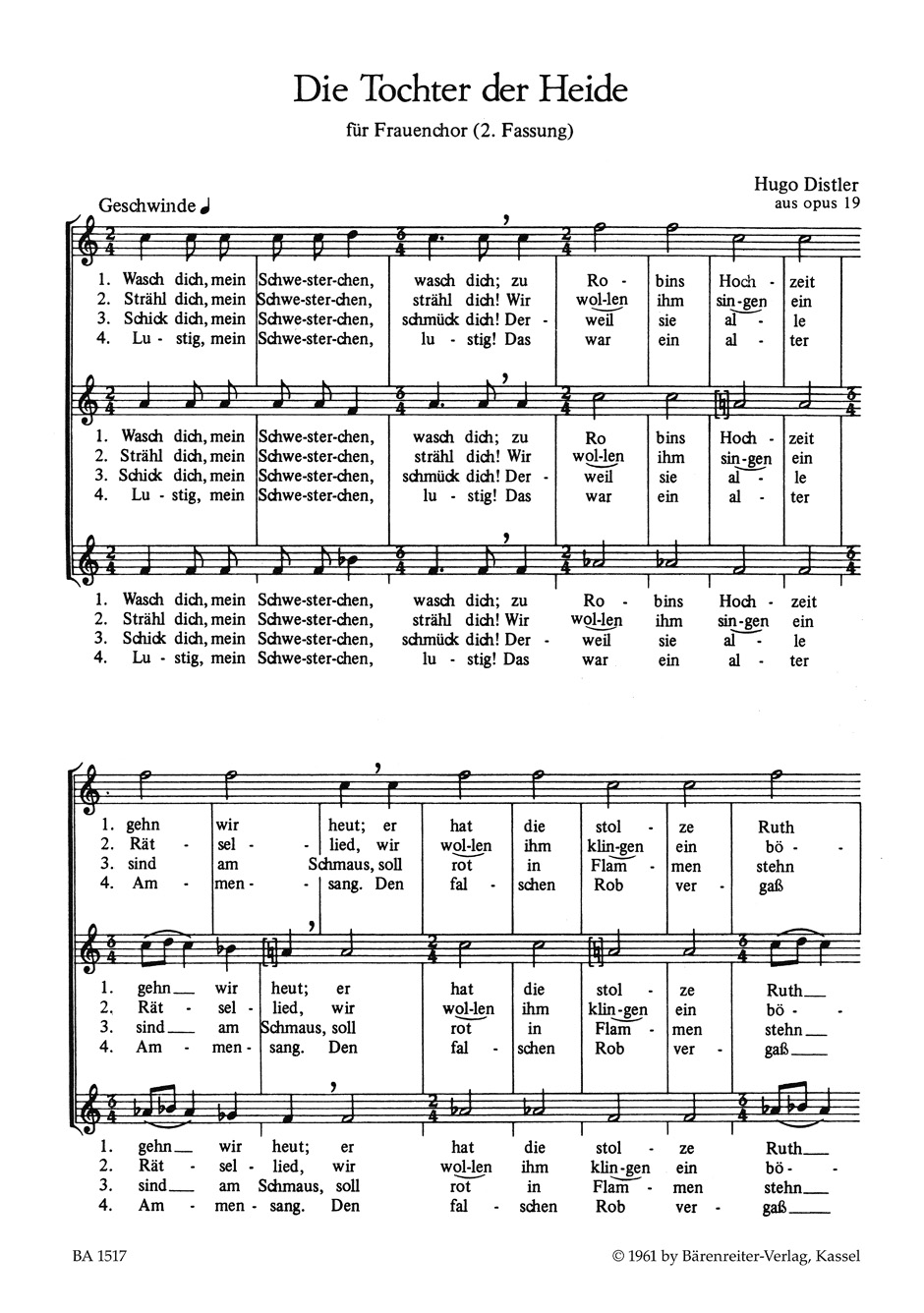 hugo-distler-moerike-chorliederbuch-vol-2-op-19-fc_0006.JPG
