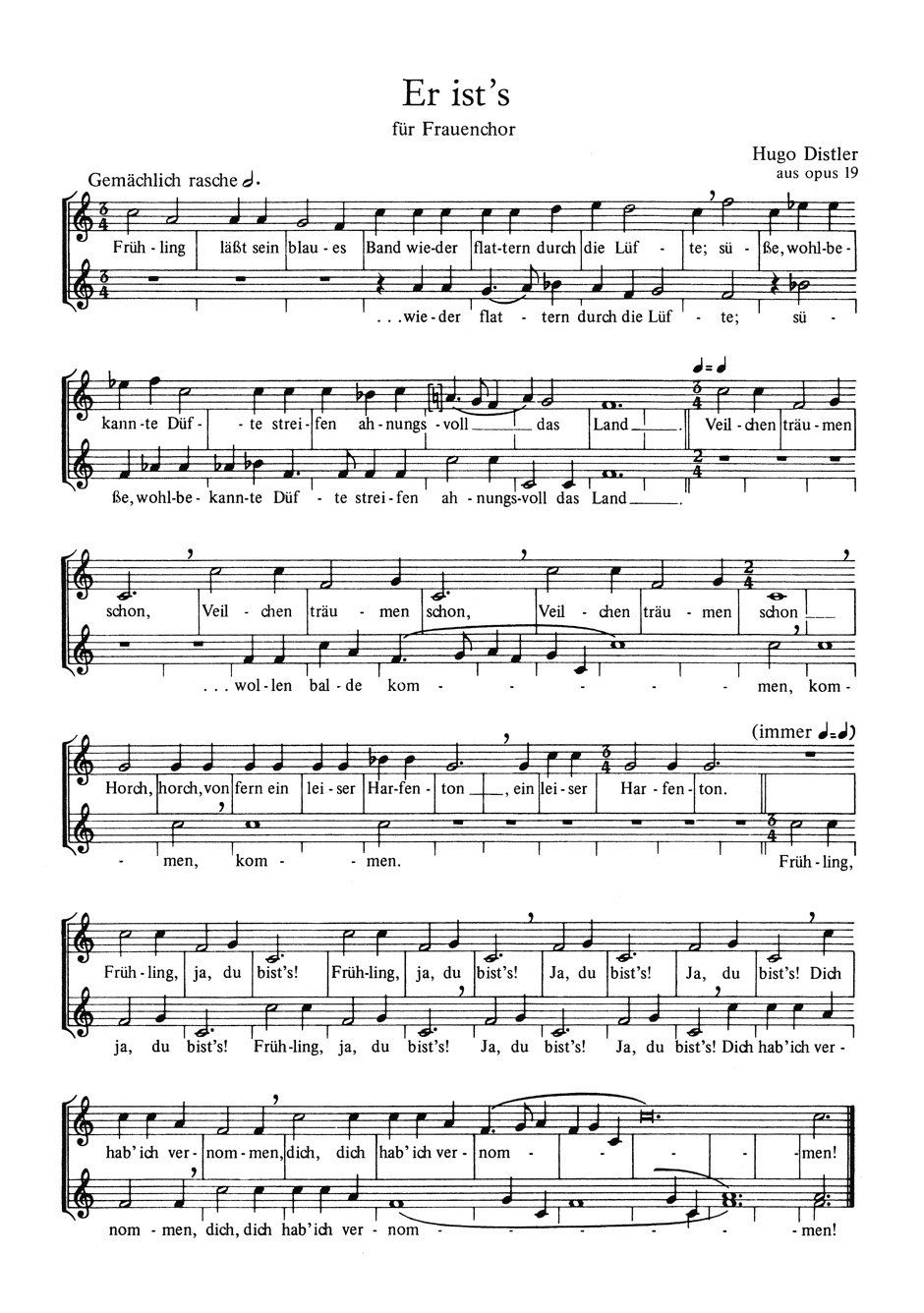 hugo-distler-moerike-chorliederbuch-vol-2-op-19-fc_0007.JPG