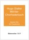 hugo-distler-moerike-chorliederbuch-vol-2-op-19-fc_0001.JPG