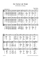 hugo-distler-moerike-chorliederbuch-vol-2-op-19-fc_0006.JPG