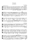 hugo-distler-moerike-chorliederbuch-vol-2-op-19-fc_0007.JPG
