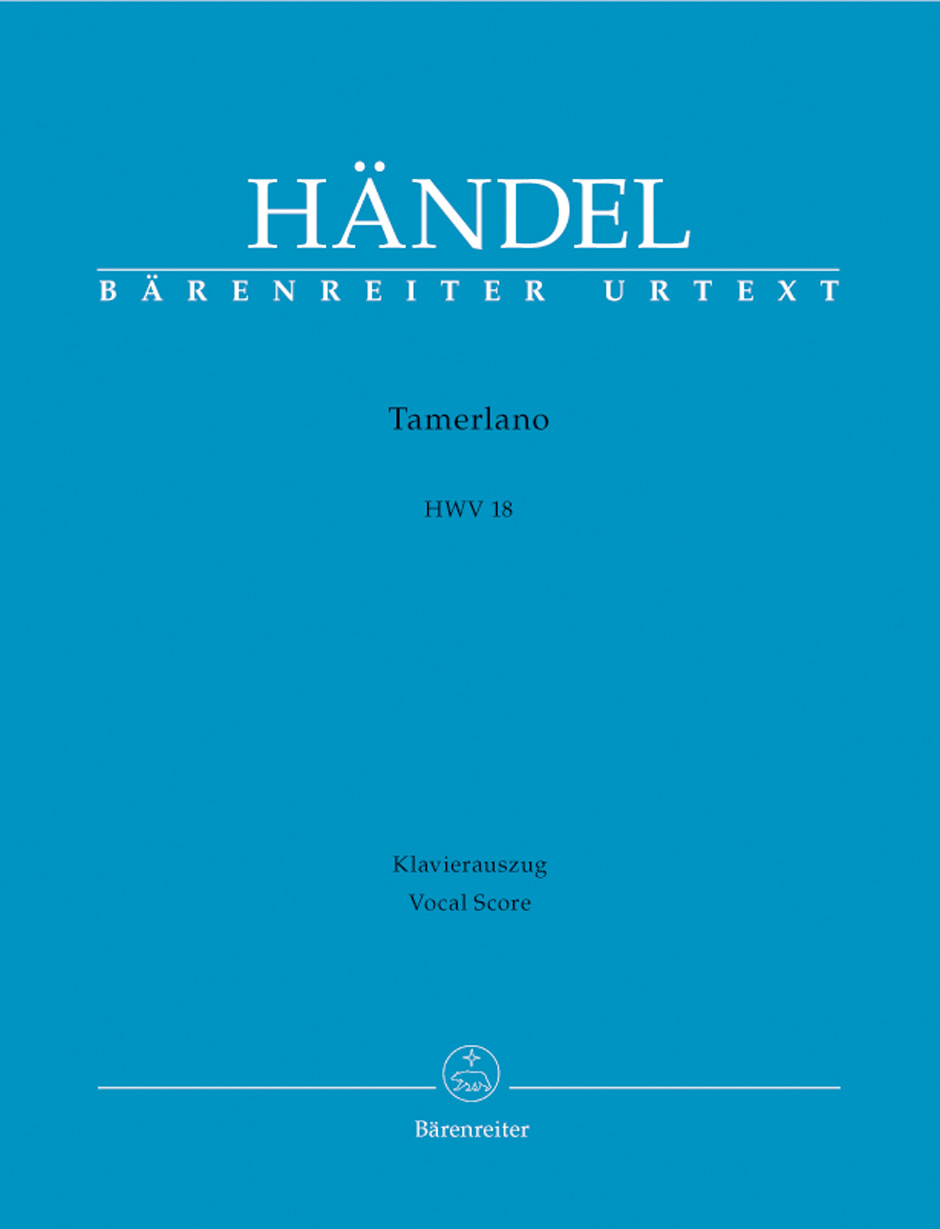 georg-friedrich-haendel-tamerlano-hwv-18-oper-_ka-_0001.JPG