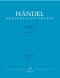 georg-friedrich-haendel-tamerlano-hwv-18-oper-_ka-_0001.JPG